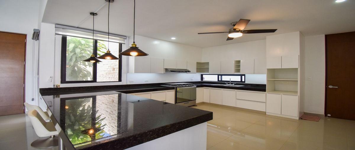 Foto de casa en privada conkal , manere, conkal, yucatán, 0 foto 01 Foto de casa en venta en privada conkal , manere, conkal, yucatán, 0 No. 01