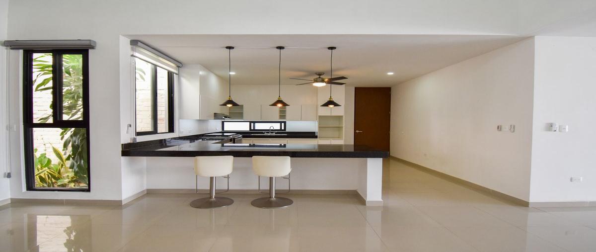 Foto de casa en privada conkal , manere, conkal, yucatán, 0 foto 02 Foto de casa en venta en privada conkal , manere, conkal, yucatán, 0 No. 02