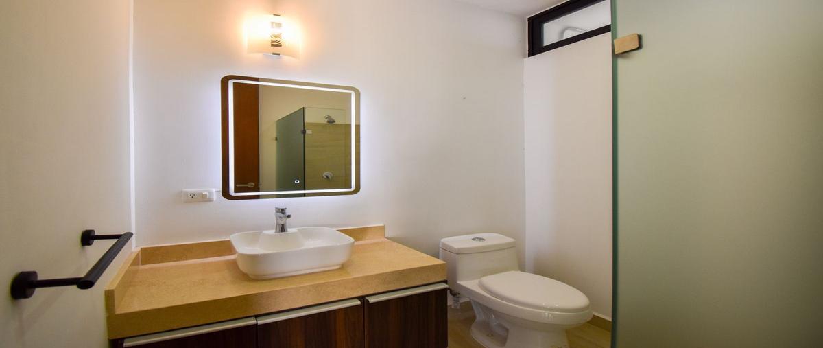Foto de casa en privada conkal , manere, conkal, yucatán, 0 foto 04 Foto de casa en venta en privada conkal , manere, conkal, yucatán, 0 No. 04