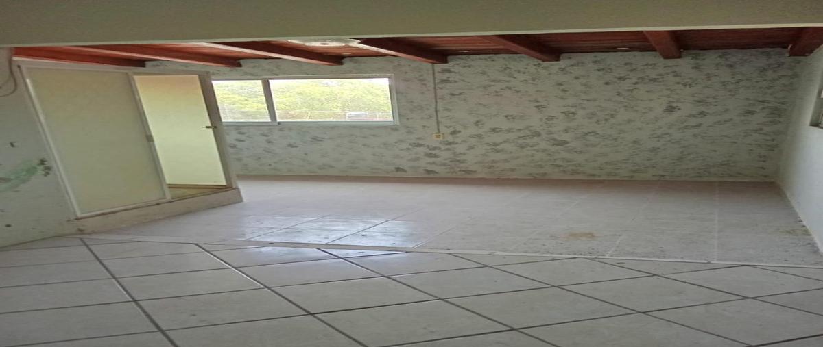 Foto de casa en venta en privada constitucion 18, el trapiche, cuauhtémoc, colima, 30143828 No. 03