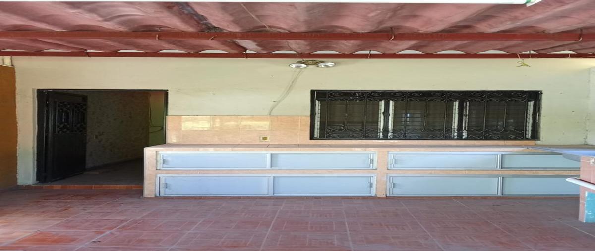 Foto de casa en venta en privada constitucion 18, el trapiche, cuauhtémoc, colima, 30143828 No. 04