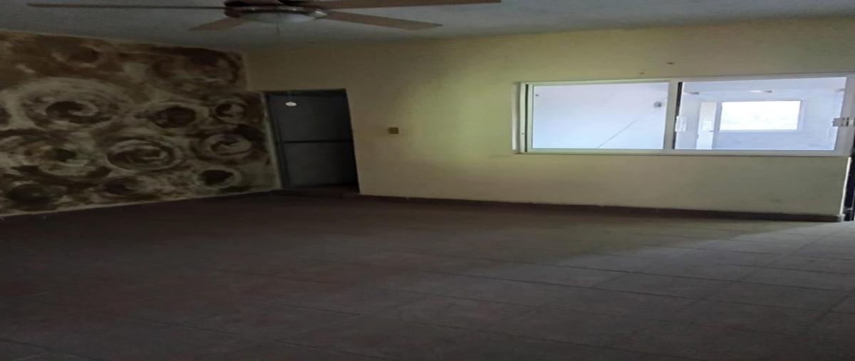 Foto de casa en venta en privada constitucion 18, el trapiche, cuauhtémoc, colima, 30143828 No. 05