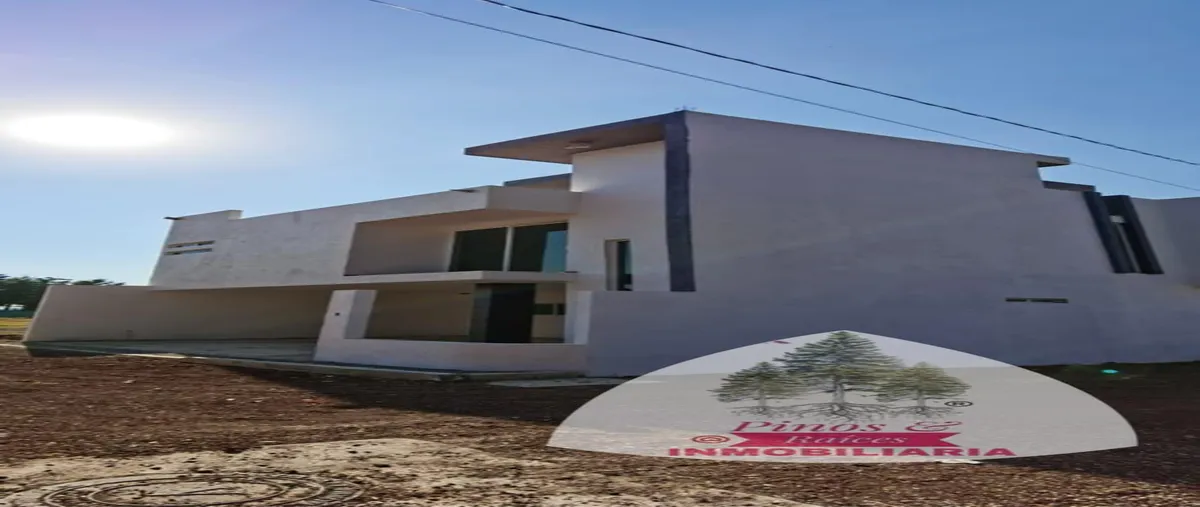 Foto de casa en venta en privada constitucion 50, zavaleta, san damián texóloc, tlaxcala, 30198784 No. 02