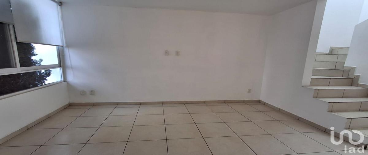 Foto de casa en venta en privada constituyentes 56, el mirador, el marquÃ©s, querÃ©taro, 31496961 No. 04