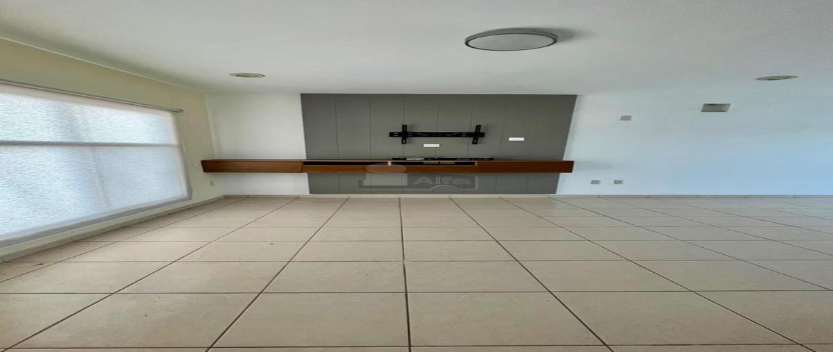 Foto de casa en renta en privada constituyentes 7, el mirador, el marqués, querétaro, 31668800 No. 03