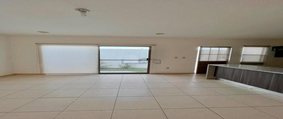 Foto de casa en renta en privada constituyentes 7, el mirador, el marqués, querétaro, 31668800 No. 04