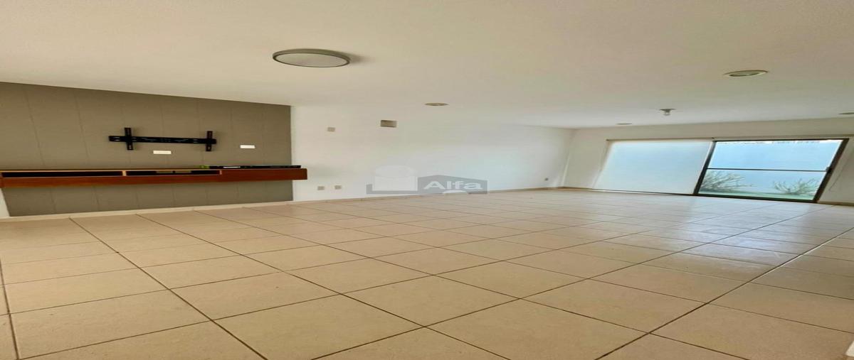Foto de casa en renta en privada constituyentes 7, el mirador, el marqués, querétaro, 31668800 No. 05