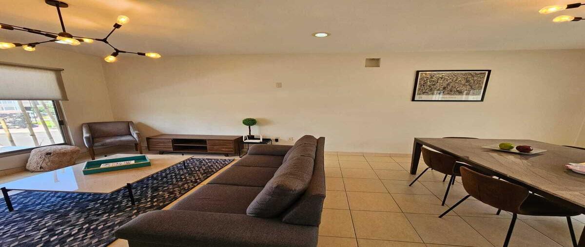 Foto de casa en renta en privada constituyentes , el mirador, querétaro, querétaro, 30131247 No. 03