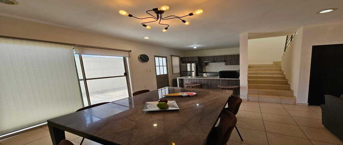Foto de casa en renta en privada constituyentes , el mirador, querétaro, querétaro, 30131247 No. 04