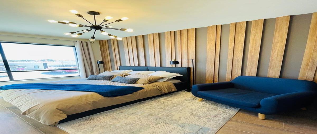 Foto de casa en venta en privada constituyentes , el mirador, querétaro, querétaro, 0 No. 05