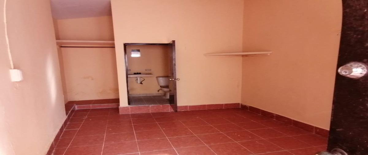 Foto de edificio en venta en privada constituyentes , morelos, carmen, campeche, 27310676 No. 05