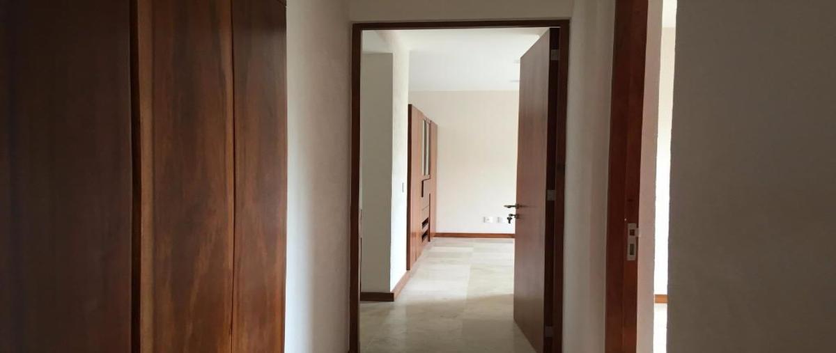 Foto de departamento en privada , copa de oro, cuernavaca, morelos, 0 foto 04 Foto de departamento en renta en privada , copa de oro, cuernavaca, morelos, 0 No. 04