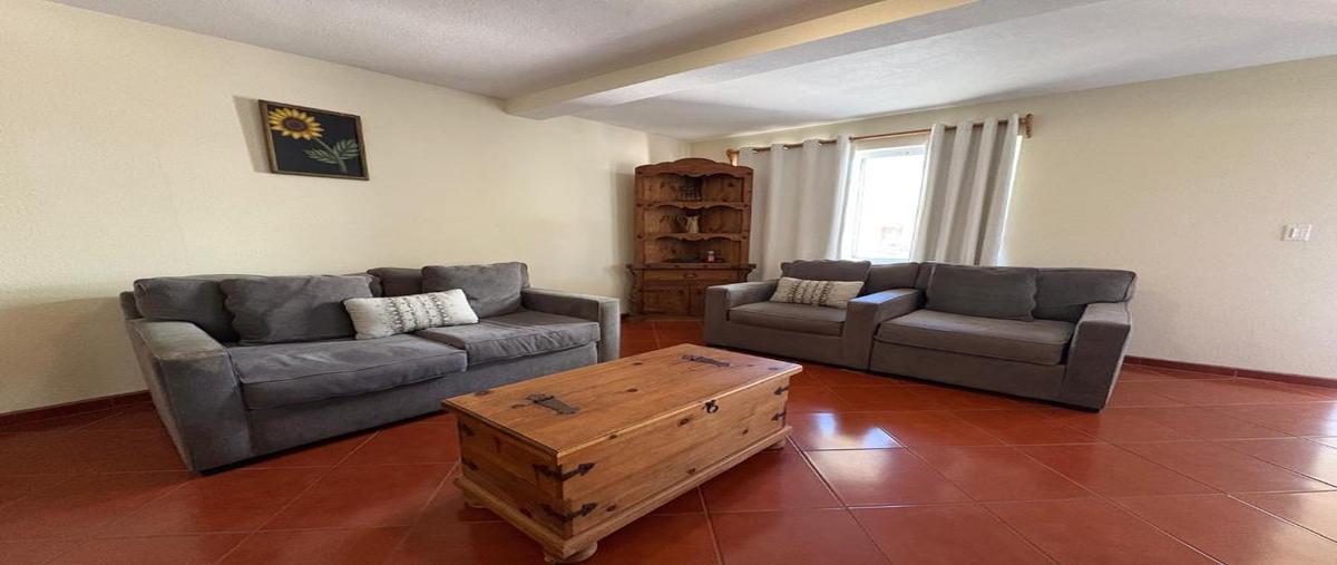 Foto de casa en privada coral 1581, brisas del mar, tijuana, baja california, 30132467 foto 01 Foto de casa en venta en privada coral 1581, brisas del mar, tijuana, baja california, 30132467 No. 01