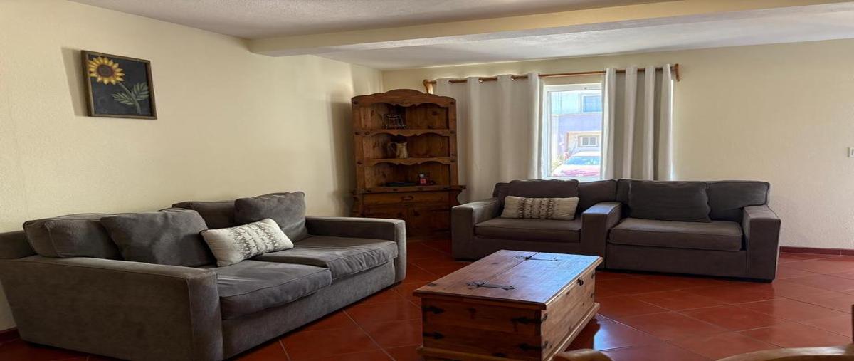 Foto de casa en privada coral 1581, brisas del mar, tijuana, baja california, 30132467 foto 02 Foto de casa en venta en privada coral 1581, brisas del mar, tijuana, baja california, 30132467 No. 02