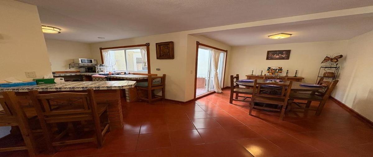 Foto de casa en privada coral 1581, brisas del mar, tijuana, baja california, 30132467 foto 03 Foto de casa en venta en privada coral 1581, brisas del mar, tijuana, baja california, 30132467 No. 03