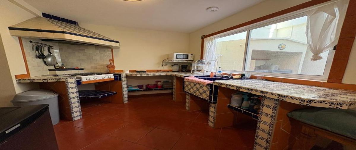 Foto de casa en privada coral 1581, brisas del mar, tijuana, baja california, 30132467 foto 04 Foto de casa en venta en privada coral 1581, brisas del mar, tijuana, baja california, 30132467 No. 04