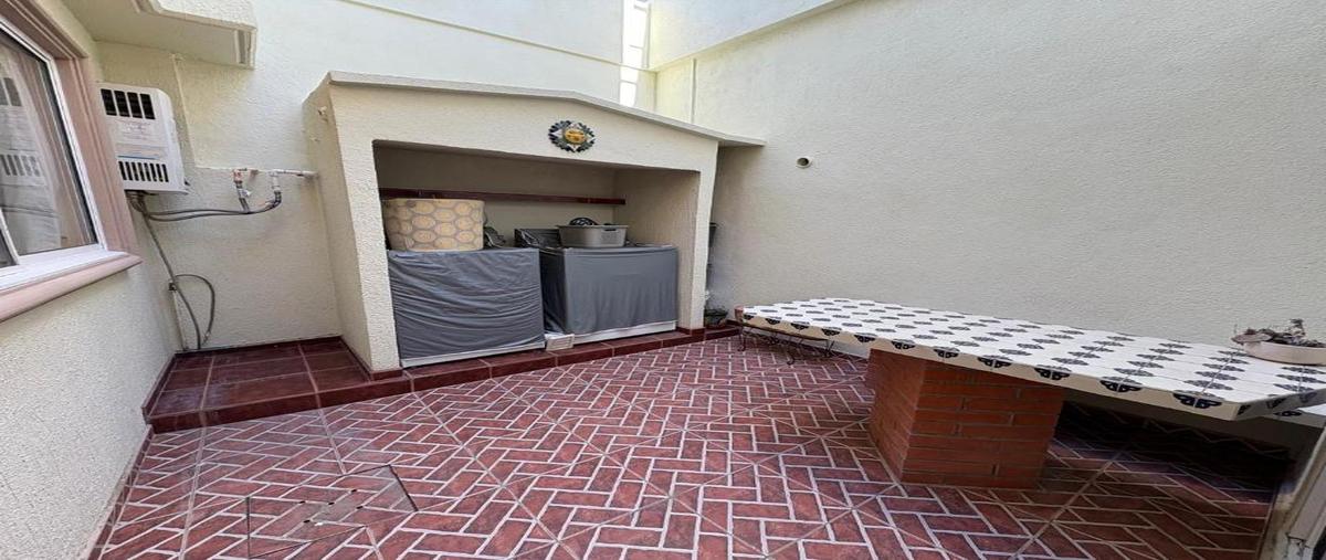 Foto de casa en privada coral 1581, brisas del mar, tijuana, baja california, 30132467 foto 05 Foto de casa en venta en privada coral 1581, brisas del mar, tijuana, baja california, 30132467 No. 05