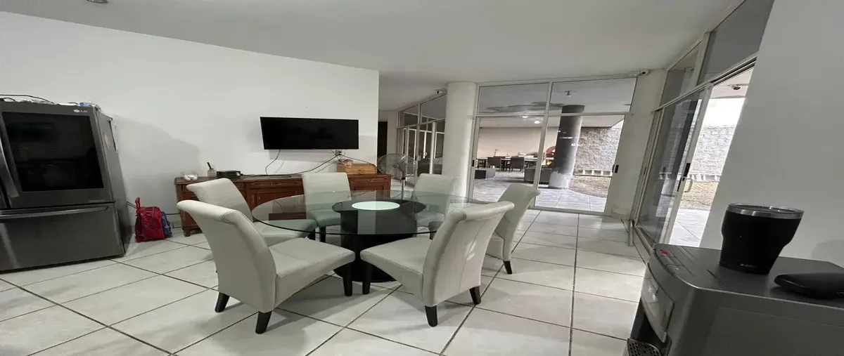 Foto de casa en venta en privada corcega 510, rinconada colonial, apodaca, nuevo león, 0 No. 04
