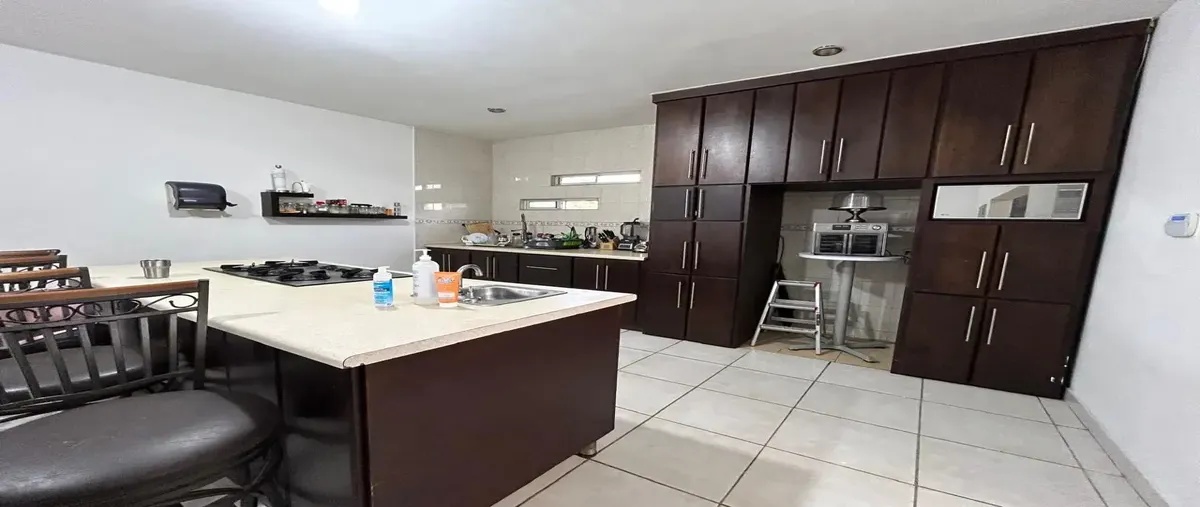 Foto de casa en venta en privada corcega 510, rinconada colonial, apodaca, nuevo león, 0 No. 05