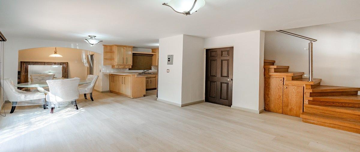 Foto de casa en venta en privada corcega , colinas del rey, tijuana, baja california, 0 No. 04