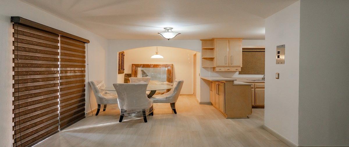 Foto de casa en venta en privada corcega , colinas del rey, tijuana, baja california, 0 No. 05