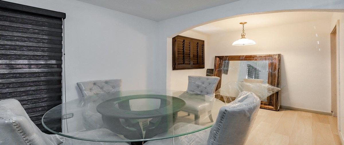 Foto de casa en venta en privada corcega , colinas del rey, tijuana, baja california, 0 No. 06