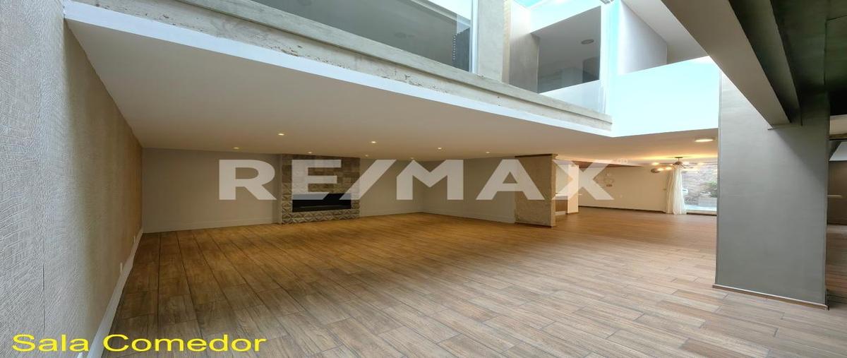 Foto de casa en renta en privada corina , del carmen, coyoacán, df / cdmx, 30332674 No. 01