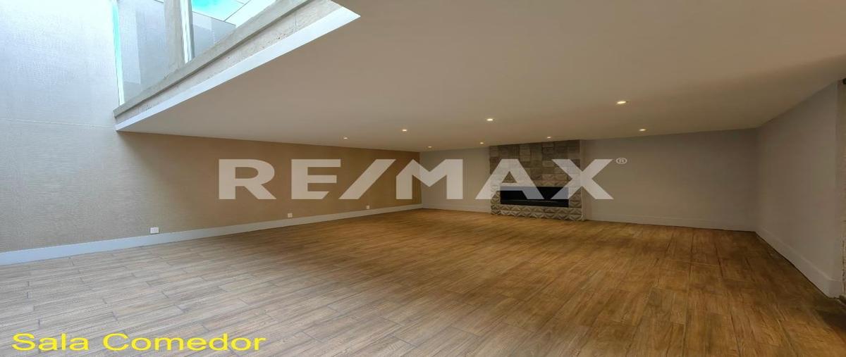 Foto de casa en renta en privada corina , del carmen, coyoacán, df / cdmx, 30332674 No. 02