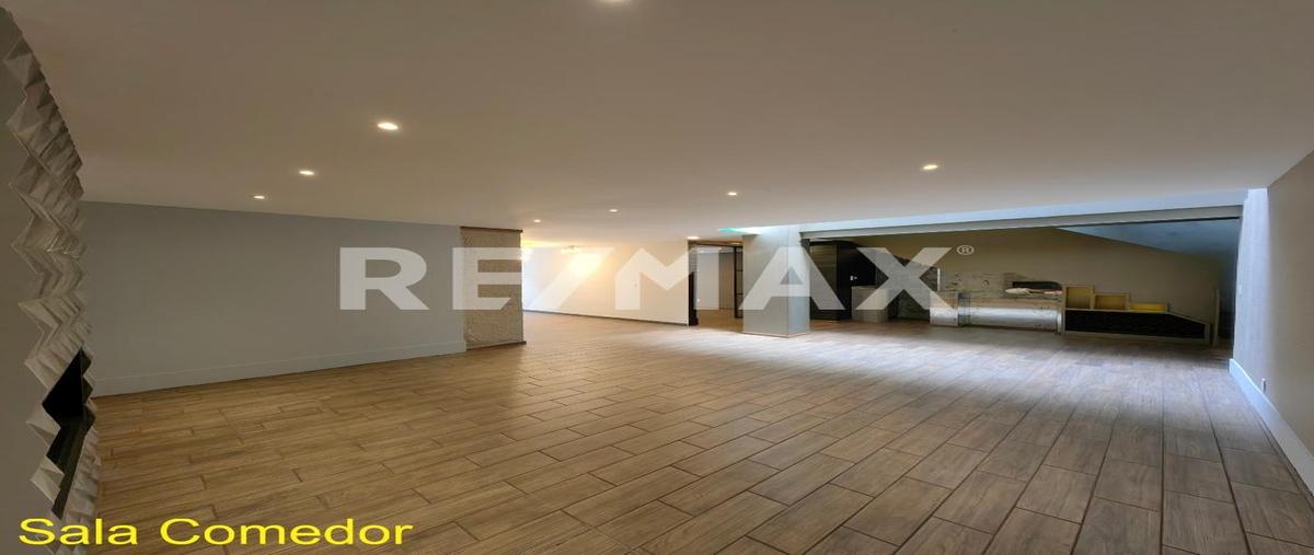 Foto de casa en renta en privada corina , del carmen, coyoacán, df / cdmx, 30332674 No. 03