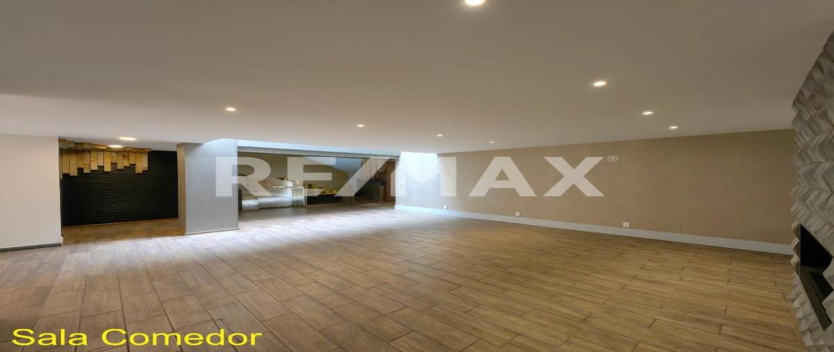 Foto de casa en renta en privada corina , del carmen, coyoacán, df / cdmx, 30332674 No. 04