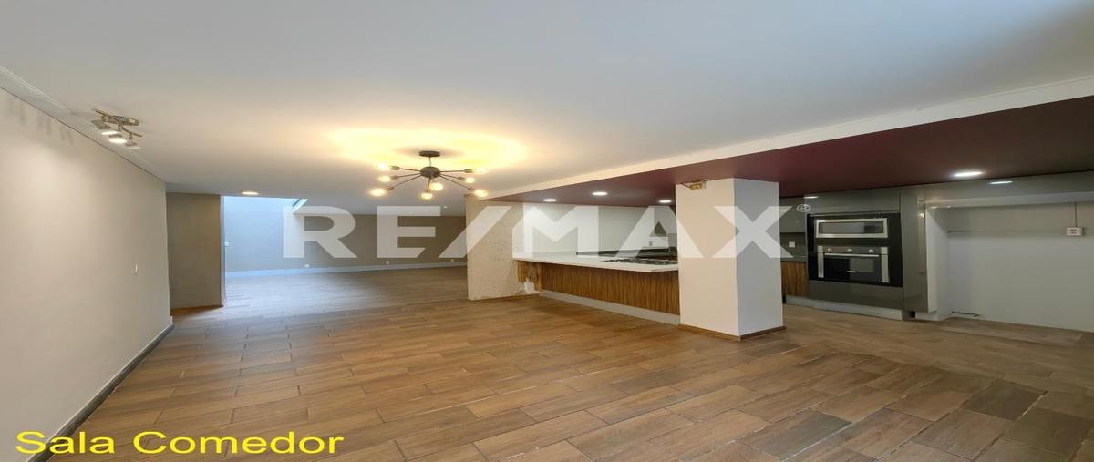 Foto de casa en renta en privada corina , del carmen, coyoacán, df / cdmx, 30332674 No. 05