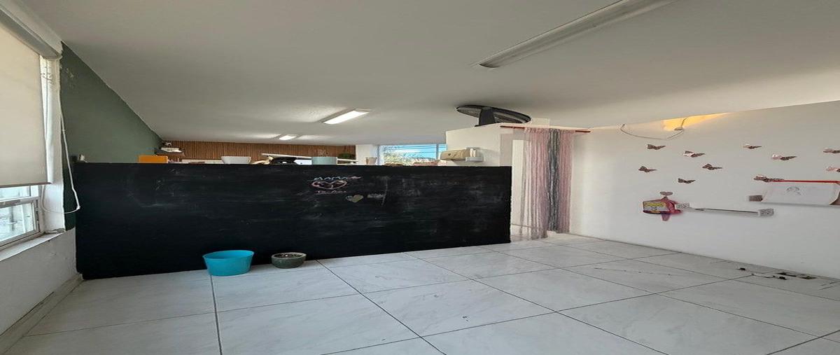 Foto de local en renta en privada corintios 2 , misión candiles, corregidora, querétaro, 0 No. 07