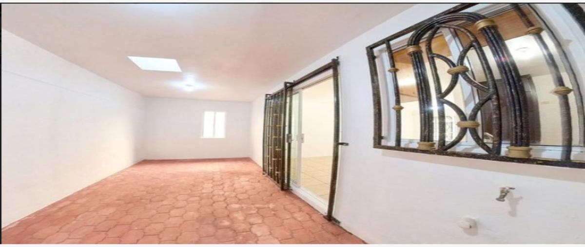 Foto de casa en venta en privada corleone 63, pórticos de san antonio, tijuana, baja california, 0 No. 02