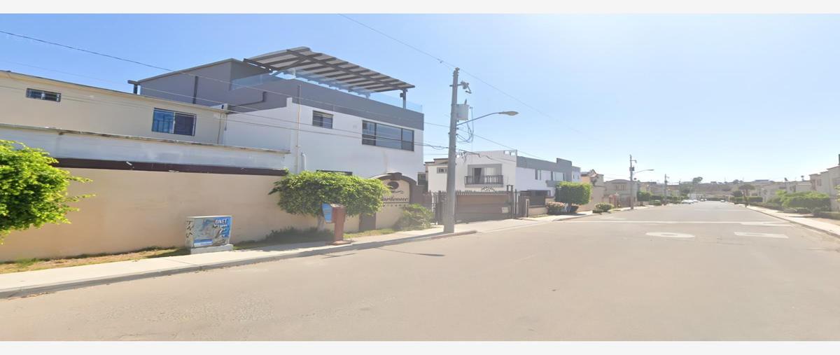 Foto de casa en venta en privada corleone 63, pórticos de san antonio, tijuana, baja california, 0 No. 03