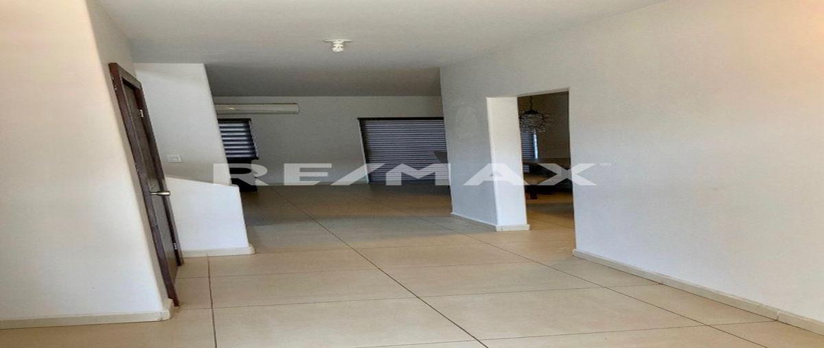 Foto de casa en renta en privada coronado , moderna, ensenada, baja california, 0 No. 03