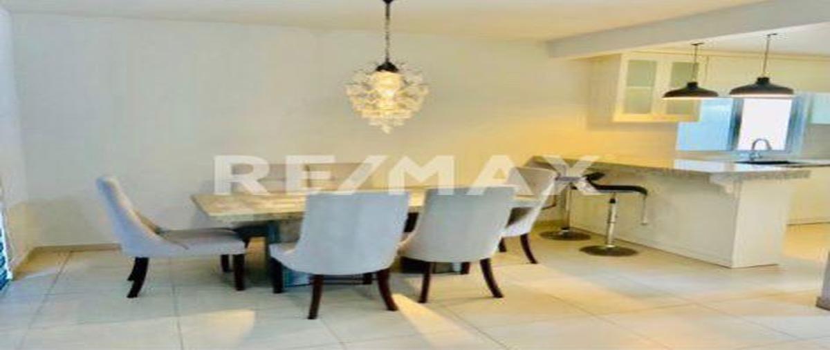 Foto de casa en renta en privada coronado , moderna, ensenada, baja california, 0 No. 04