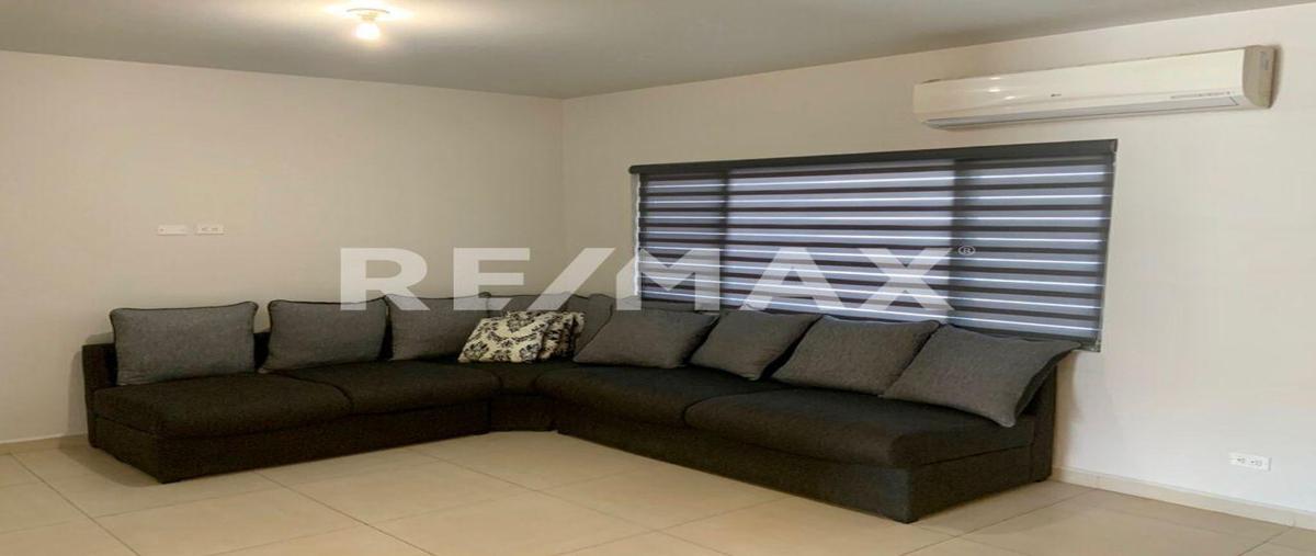 Foto de casa en renta en privada coronado , moderna, ensenada, baja california, 0 No. 05