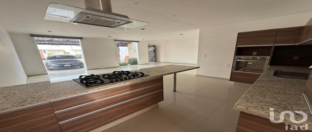 Foto de casa en venta en privada corralejo 176, el mayorazgo residencial, león, guanajuato, 31575872 No. 04
