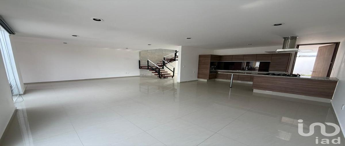 Foto de casa en venta en privada corralejo 176, el mayorazgo residencial, león, guanajuato, 31575872 No. 05