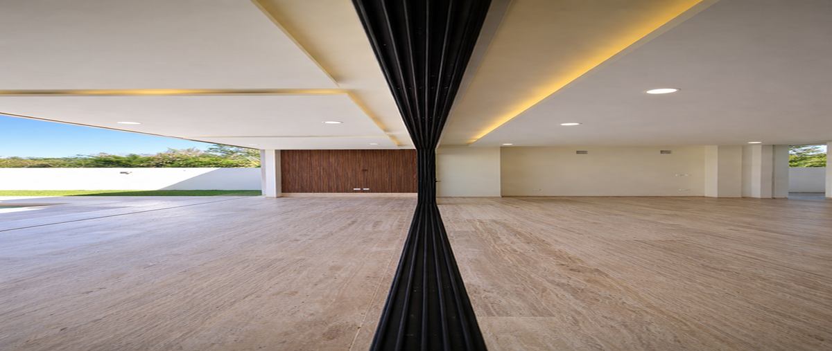 Foto de casa en venta en privada cortijo , yucatán country club, mérida, yucatán, 30021621 No. 04