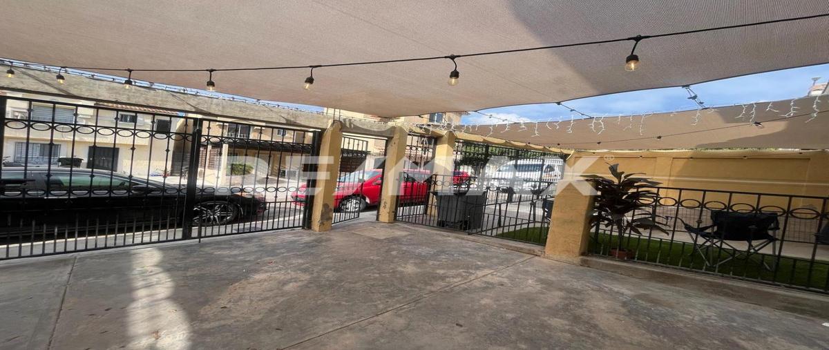 Foto de casa en condominio en venta en privada cosenza , la cuestecita, tijuana, baja california, 0 No. 03