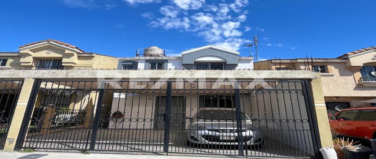 Foto de casa en condominio en venta en privada cosenza , la cuestecita, tijuana, baja california, 0 No. 05