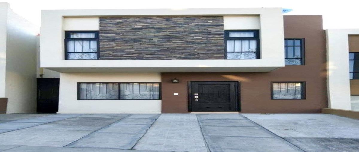 Foto de casa en privada coto 84 , valle del sur 2, tijuana, baja california, 0 foto 01 Foto de casa en renta en privada coto 84 , valle del sur 2, tijuana, baja california, 0 No. 01