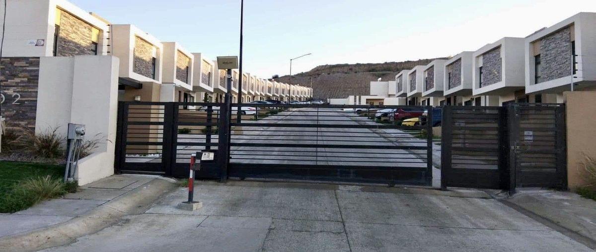 Foto de casa en privada coto 84 , valle del sur 2, tijuana, baja california, 30812871 foto 02 Foto de casa en renta en privada coto 84 , valle del sur 2, tijuana, baja california, 30812871 No. 02