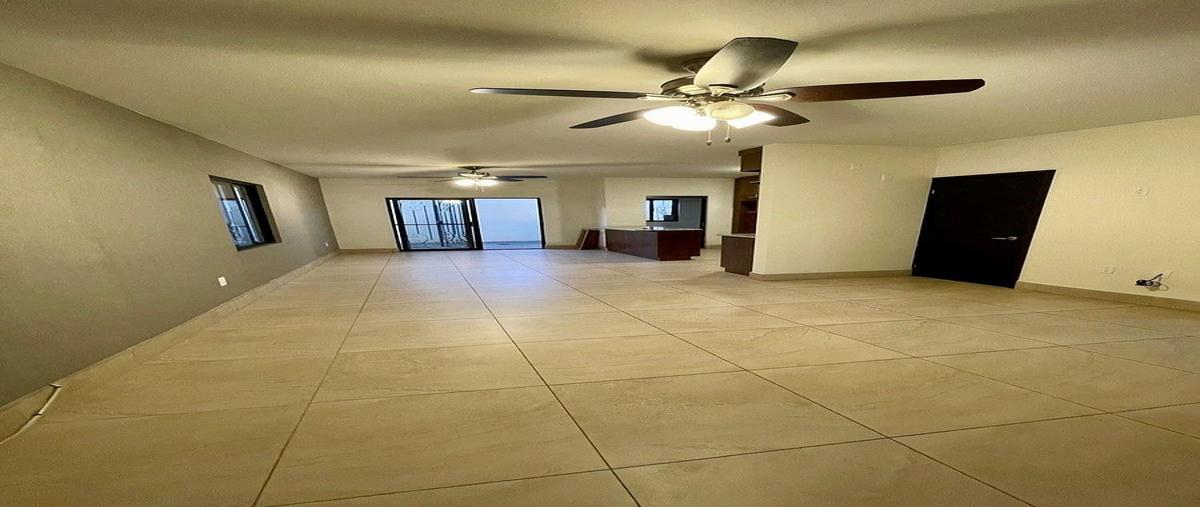 Foto de casa en privada coto 84 , valle del sur 2, tijuana, baja california, 30812871 foto 04 Foto de casa en renta en privada coto 84 , valle del sur 2, tijuana, baja california, 30812871 No. 04