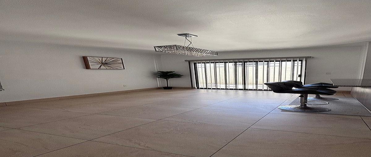 Foto de casa en renta en privada coto 84 , valle sur, tijuana, baja california, 0 No. 05
