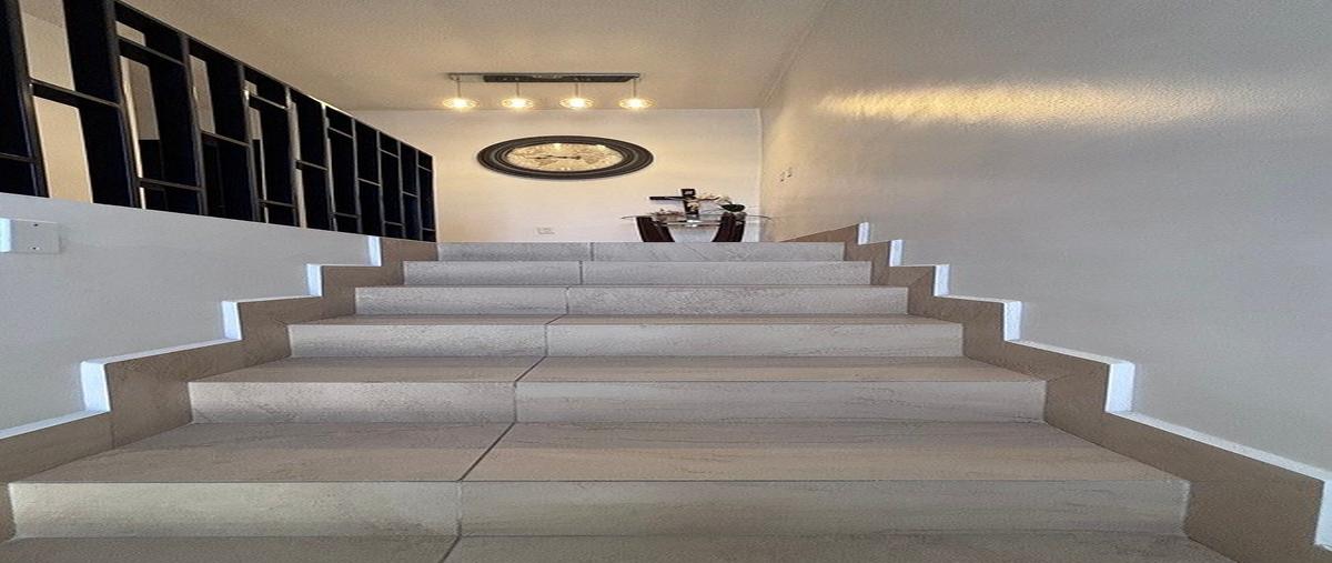 Foto de casa en renta en privada coto 84 , valle sur, tijuana, baja california, 0 No. 09