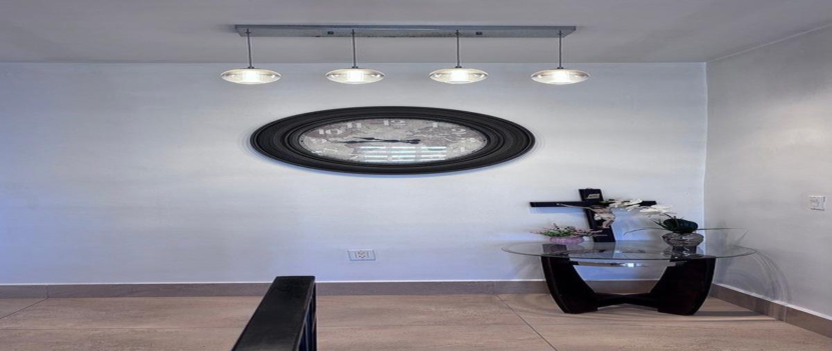 Foto de casa en renta en privada coto 84 , valle sur, tijuana, baja california, 0 No. 11