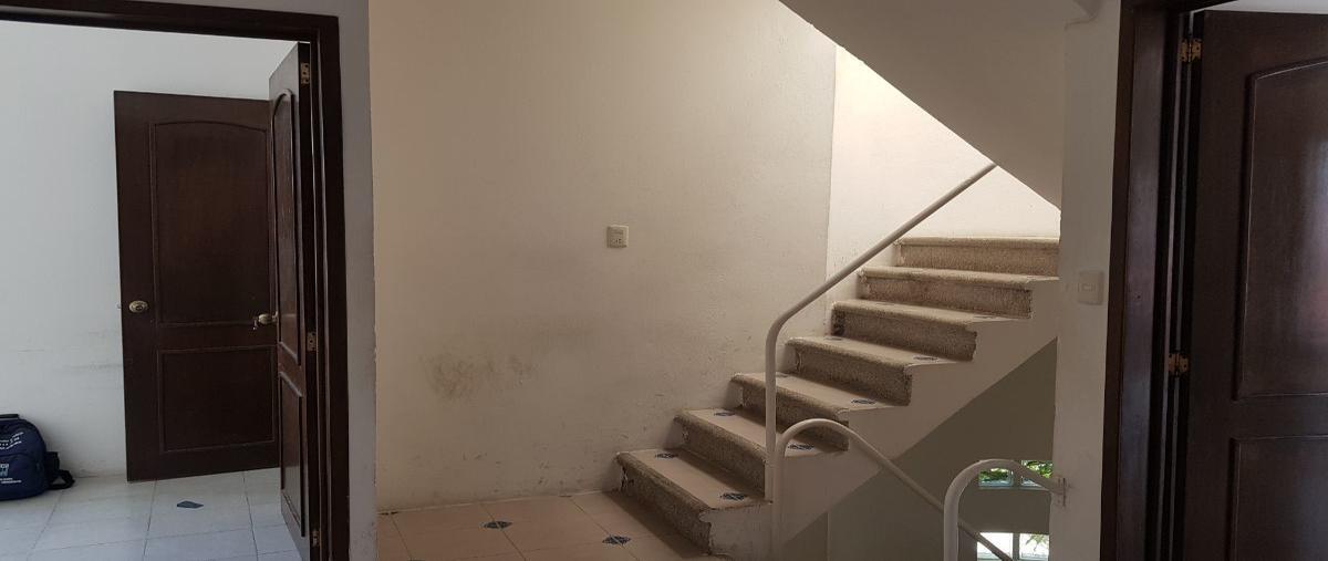 Foto de edificio en renta en privada covadonga , barrio covadonga, tuxtla gutiérrez, chiapas, 14197250 No. 04