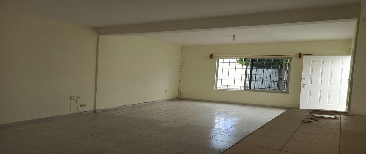 Foto de casa en renta en privada covadonga , barrio covadonga, tuxtla gutiérrez, chiapas, 23429453 No. 03
